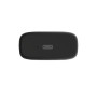 Natec , Microphone , NMI-2253 , Noise reduction