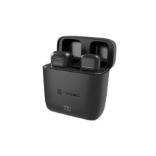 Natec , Microphone , NMI-2253 , Noise reduction