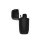Natec , Microphone , NMI-2253 , Noise reduction