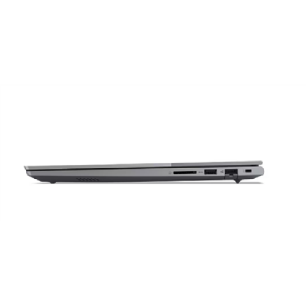 Lenovo , ThinkBook 16 ARP , Arctic Grey , 16 , IPS , WUXGA , 1920 x 1200 pixels , Anti-glare , AMD Ryzen 7 , 7735HS , 16 GB , SO-DIMM DDR5 , Solid-state drive capacity 512 GB , AMD Radeon 680M Graphics , Windows 11 Pro , 802.11ax , Bluetooth version 5.3 ,