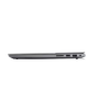 Lenovo , ThinkBook 16 ARP , Arctic Grey , 16 , IPS , WUXGA , 1920 x 1200 pixels , Anti-glare , AMD Ryzen 7 , 7735HS , 16 GB , SO-DIMM DDR5 , Solid-state drive capacity 512 GB , AMD Radeon 680M Graphics , Windows 11 Pro , 802.11ax , Bluetooth version 5.3 ,