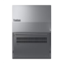 Lenovo , ThinkBook 16 ARP , Arctic Grey , 16 , IPS , WUXGA , 1920 x 1200 pixels , Anti-glare , AMD Ryzen 7 , 7735HS , 16 GB , SO-DIMM DDR5 , Solid-state drive capacity 512 GB , AMD Radeon 680M Graphics , Windows 11 Pro , 802.11ax , Bluetooth version 5.3 ,