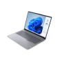 Lenovo , ThinkBook 16 ARP , Arctic Grey , 16 , IPS , WUXGA , 1920 x 1200 pixels , Anti-glare , AMD Ryzen 7 , 7735HS , 16 GB , SO-DIMM DDR5 , Solid-state drive capacity 512 GB , AMD Radeon 680M Graphics , Windows 11 Pro , 802.11ax , Bluetooth version 5.3 ,