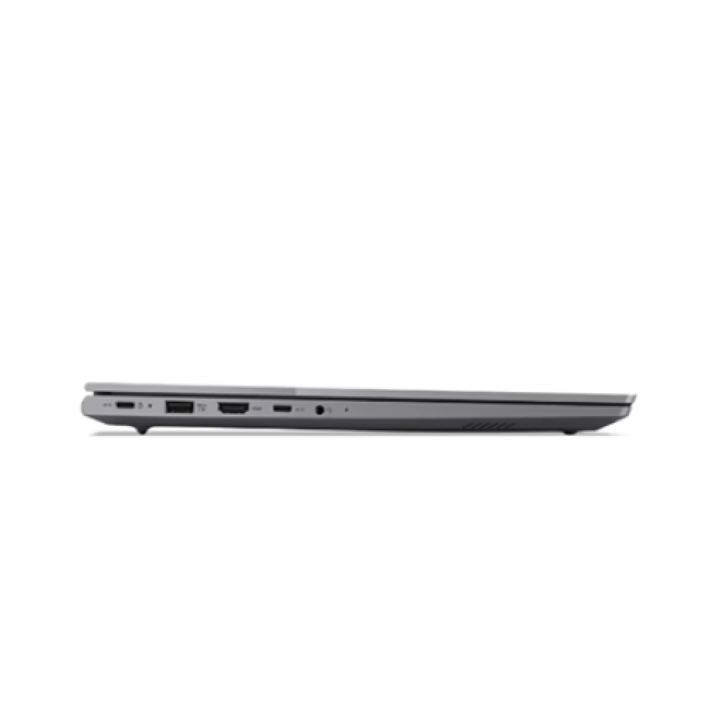 Lenovo , ThinkBook 16 ARP , Arctic Grey , 16 , IPS , WUXGA , 1920 x 1200 pixels , Anti-glare , AMD Ryzen 7 , 7735HS , 16 GB , SO-DIMM DDR5 , Solid-state drive capacity 512 GB , AMD Radeon 680M Graphics , Windows 11 Pro , 802.11ax , Bluetooth version 5.3 ,