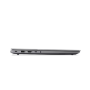 Lenovo , ThinkBook 16 ARP , Arctic Grey , 16 , IPS , WUXGA , 1920 x 1200 pixels , Anti-glare , AMD Ryzen 7 , 7735HS , 16 GB , SO-DIMM DDR5 , Solid-state drive capacity 512 GB , AMD Radeon 680M Graphics , Windows 11 Pro , 802.11ax , Bluetooth version 5.3 ,