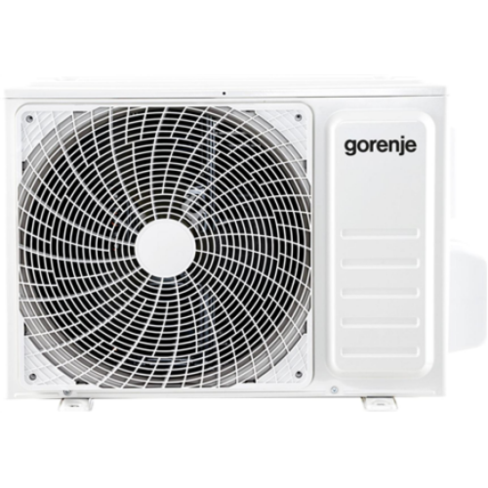 Gorenje , Air Conditioner, Outdoor unit , 20011521 PANDORA35 TE01