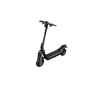 Segway , Superscooter GT3 Pro , Electric Scooter , Max 2 x 3500W W , Up to 80 km/h , 11 , Black and Gold