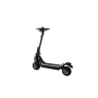 Segway , Superscooter GT3 Pro , Electric Scooter , Max 2 x 3500W W , Up to 80 km/h , 11 , Black and Gold