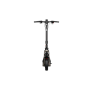 Segway , Superscooter GT3 Pro , Electric Scooter , Max 2 x 3500W W , Up to 80 km/h , 11 , Black and Gold