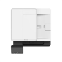 Canon i-SENSYS , MF461dw , Laser , Mono , All-in-one , A4 , Wi-Fi