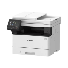 Canon i-SENSYS , MF461dw , Laser , Mono , All-in-one , A4 , Wi-Fi