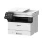 Canon i-SENSYS , MF461dw , Laser , Mono , All-in-one , A4 , Wi-Fi