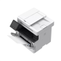 Canon i-SENSYS , MF461dw , Laser , Mono , All-in-one , A4 , Wi-Fi