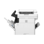 Canon i-SENSYS , MF461dw , Laser , Mono , All-in-one , A4 , Wi-Fi