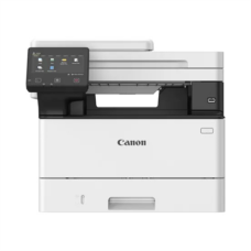 Canon i-SENSYS , MF461dw , Laser , Mono , All-in-one , A4 , Wi-Fi