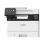 Canon i-SENSYS , MF461dw , Laser , Mono , All-in-one , A4 , Wi-Fi
