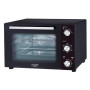 Adler Electric oven , AD 6025 , 35 L , 1500 W , Black