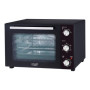 Adler Electric oven , AD 6025 , 35 L , 1500 W , Black