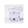 Brother , All-In-One , MFC-L6710DW , Laser , Mono , Multicunction Printer , A4 , Wi-Fi , Grey