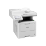 Brother All-In-One , MFC-L6710DW , Laser , Mono , Multicunction Printer , A4 , Wi-Fi , Grey