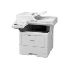 Brother , All-In-One , MFC-L6710DW , Laser , Mono , Multicunction Printer , A4 , Wi-Fi , Grey Brother , All-In-One , MFC-L6710DW , Laser , Mono , Multicunction Printer , A4 , Wi-Fi , Grey