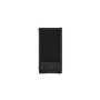 Deepcool MID TOWER CASE (with four LED fans of Marrs Green) CC560 Side window Black Mid-Tower Power supply included No