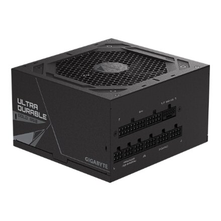 Gigabyte PSU , UD850GM PG5 V2 , 850 W