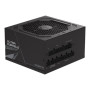 Gigabyte PSU , UD850GM PG5 V2 , 850 W