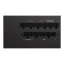 Gigabyte PSU , UD850GM PG5 V2 , 850 W