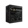 Gigabyte PSU , UD850GM PG5 V2 , 850 W