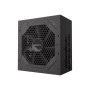 Gigabyte PSU , UD850GM PG5 V2 , 850 W
