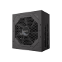 Gigabyte PSU , UD850GM PG5 V2 , 850 W