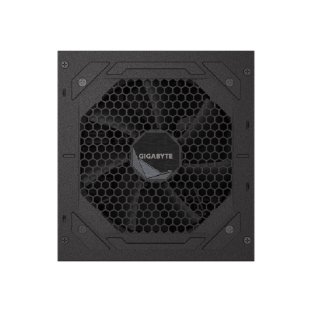 Gigabyte PSU , UD850GM PG5 V2 , 850 W