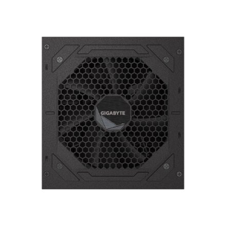 Gigabyte PSU , UD850GM PG5 V2 , 850 W