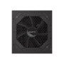 Gigabyte PSU , UD850GM PG5 V2 , 850 W