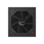 Gigabyte PSU , UD850GM PG5 V2 , 850 W