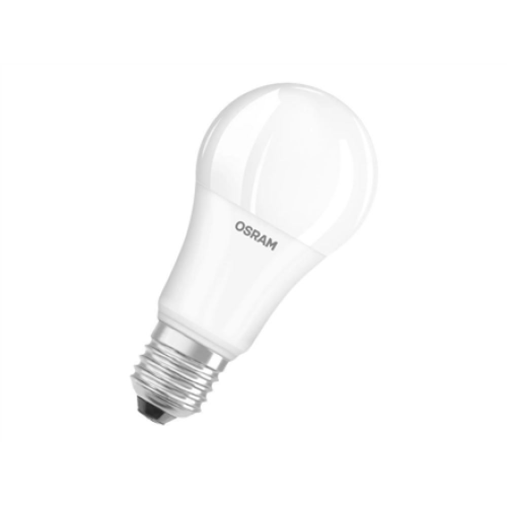 Osram Parathom Classic LED 100 non-dim 13W/827 E27 bulb Osram Parathom Classic LED E27 13 W Warm White