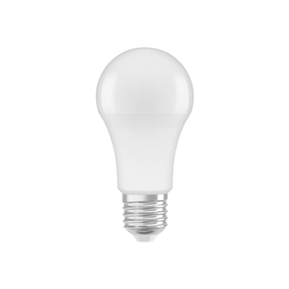 Osram Parathom Classic LED 100 non-dim 13W/827 E27 bulb Osram Parathom Classic LED E27 13 W Warm White