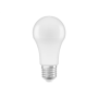 Osram Parathom Classic LED 100 non-dim 13W/827 E27 bulb Osram Parathom Classic LED E27 13 W Warm White