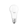 Osram Parathom Classic LED 100 non-dim 13W/827 E27 bulb Osram Parathom Classic LED E27 13 W Warm White