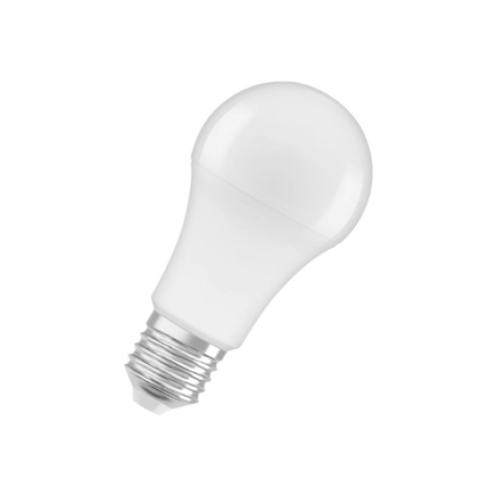 Osram Parathom Classic LED 100 non-dim 13W/827 E27 bulb Osram Parathom Classic LED E27 13 W Warm White