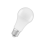 Osram Parathom Classic LED 100 non-dim 13W/827 E27 bulb Osram Parathom Classic LED E27 13 W Warm White