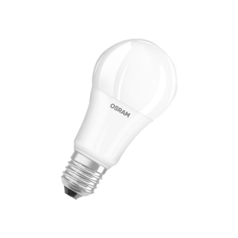 Osram Parathom Classic LED 100 non-dim 13W/827 E27 bulb Osram Parathom Classic LED E27 13 W Warm White