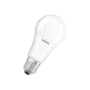 Osram Parathom Classic LED 100 non-dim 13W/827 E27 bulb Osram Parathom Classic LED E27 13 W Warm White