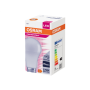 Osram Parathom Classic LED 100 non-dim 13W/827 E27 bulb Osram Parathom Classic LED E27 13 W Warm White