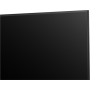 Hisense UHD Smart TV , 55A6N , 55 , Smart TV , VIDAA OS , UHD , Black