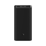 Xiaomi , Redmi Fast Charge Power Bank , 20000 mAh , Black