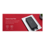 Xiaomi , Redmi Fast Charge Power Bank , 20000 mAh , Black