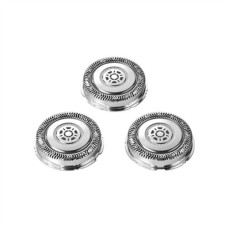 Philips , Replacement shaving heads (3 pcs) , SH71/50