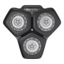 Philips , Replacement shaving heads (3 pcs) , SH71/50